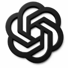 AI 生图展示